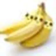 リオレっぴさんのアイコン画像