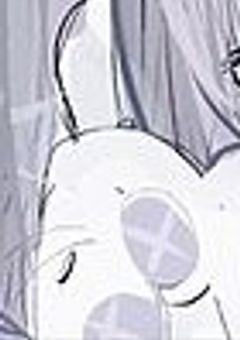 【参加型】恋愛経験皆無の私に教えてください！