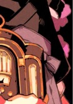 本当に好きなのは、双子の兄です。