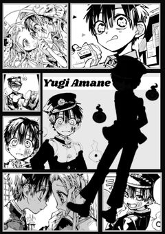 ロゴ＆タグ画無償企画