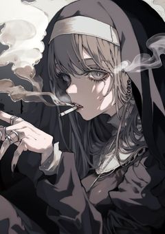 あ な た は何時から「信仰」を履き違えた　？