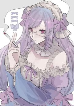 今日からお嬢様になりますわ