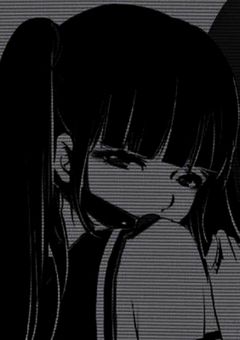 今日も僕は生きる意味を探す