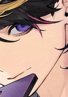 同僚達の様子が可笑しい。