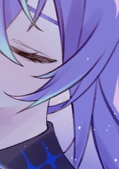 ✦⋆《同期誘拐しちゃいました》⋆✦