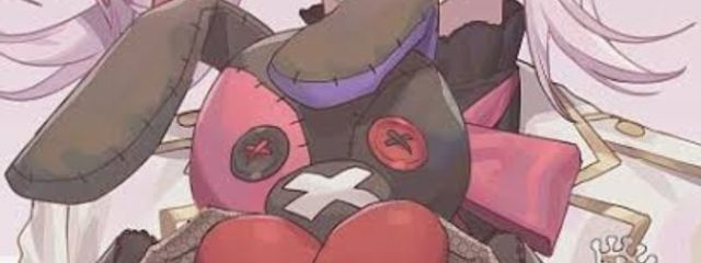 さかな4さんの壁紙画像