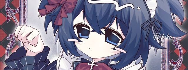 さかな4さんの壁紙画像