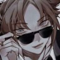 さかな4さんのアイコン画像