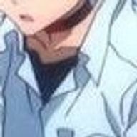 さかな4さんのアイコン画像