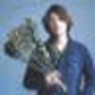 ST🌟🎀さんのアイコン画像