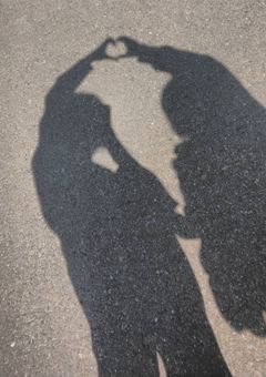 グループぼしゅ。(ほぼイツメンぼしゅ)