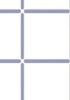 うちの子まとめ