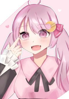 血よりも愛が好き。