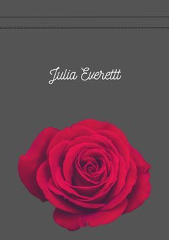 身体屋の店主、配信始めました