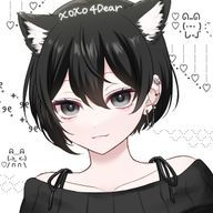 名無乃 だれか@4月から活休&名前変えましたさんのアイコン画像