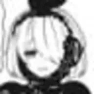 月夜翠さんのアイコン画像