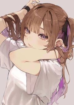 溺愛かと思ったらヤンデレなんだが?