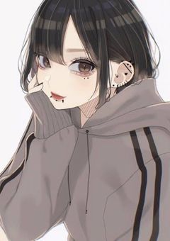 は?なんなんお前ら?
