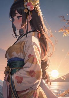 嫌われ天然女、人外に甘々に溶かされる。