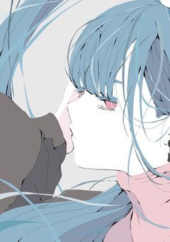 女誑し、本命が出来たようです。【ut】