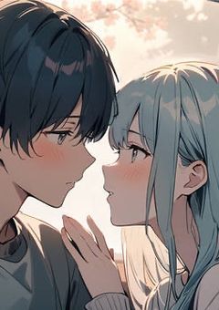 彼女を堕としたい彼氏、彼氏を⚪︎したい彼女。