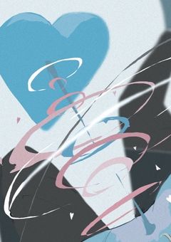 我々だ短編集&してみたされてみた! 2024年版