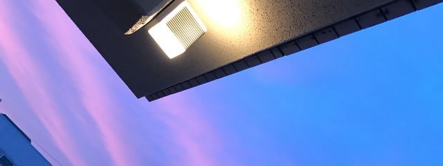 あかりんさんの壁紙画像