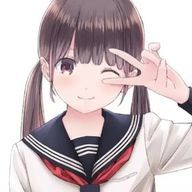 あかりんさんのアイコン画像