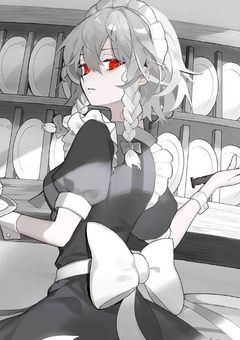 曲パロ 第2章