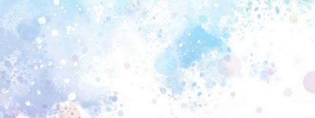 キズナ@フォロバするかもしれんさんの壁紙画像