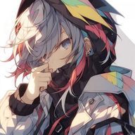 キズナ@フォロバするかもしれんさんのアイコン画像