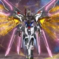 マイティーガンダムさんのアイコン画像