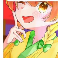 ローズマリィアスさんのアイコン画像