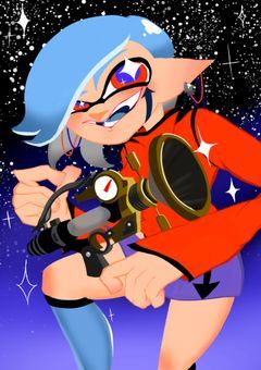 初めてこのアプリで書いてみる！