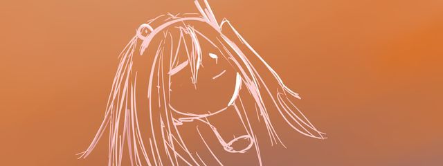 utama＃活動休止＃X（旧ツイッター）で活動中＃フォロバさんの壁紙画像