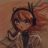 utama＃活動休止＃X（旧ツイッター）で活動中＃フォロバさんのアイコン画像