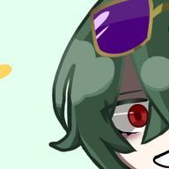 🌿‬さんのアイコン画像