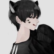 猫舌。さんのアイコン画像