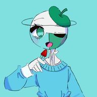 みかん汁さんのアイコン画像