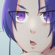 ぴーちくぱーちくさんのアイコン画像