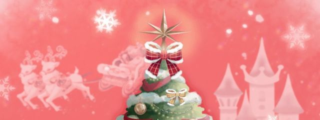 自称点P☃さんの壁紙画像