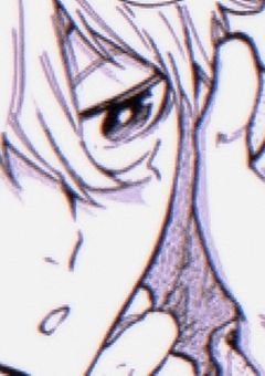 はっぴーおさなならいふ
