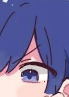 俺　こ の　展 開　知 っ て る　ん　だ が　　!?