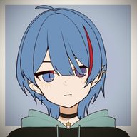 雨 星 ふ むさんのアイコン画像