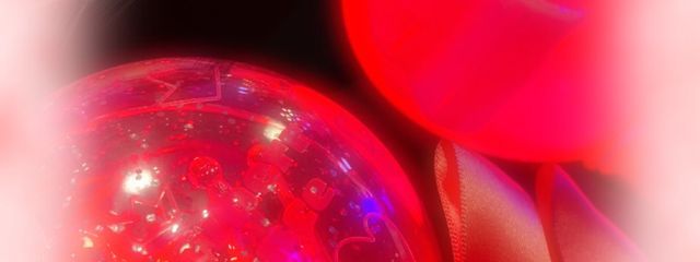 りあ@やめますごめんなさいさんの壁紙画像