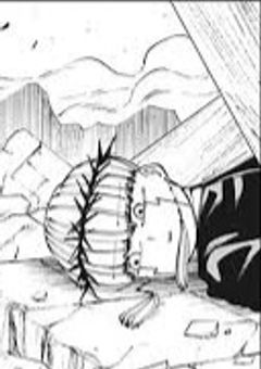 #  マゴル城の清掃員   .