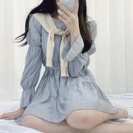 水瀬 媛香 さんのアイコン画像