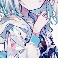 禾 胡 𓈒𓏸︎︎︎︎さんのアイコン画像