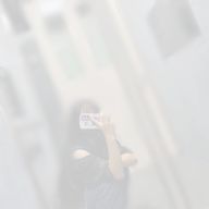 卯兎さんのアイコン画像