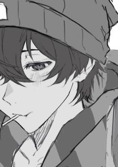 幽霊に取り憑かれてる件